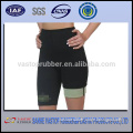 SGS Stretch Burning Fat Neoprene Sauna Slimming Pants for Fitness Sports